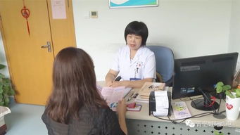 城阳区 打造社会心理服务体系建设省级标杆，让心理咨询服务触手可及